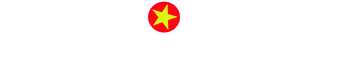 eurovisionlive Logo